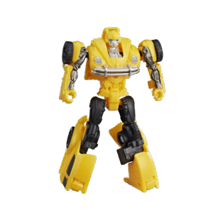 Bumblebee Energon Igniter