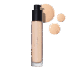 MAKE Beauty Diffusion Dew Skin Tint – Fair 01