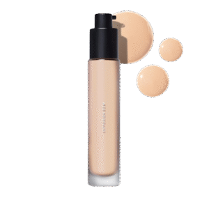 MAKE Beauty Diffusion Dew Skin Tint – Fair 01