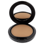 MAC Studio Fix Powder Plus Foundation – C4