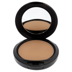 MAC Studio Fix Powder Plus Foundation – C4