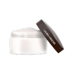 Laura Mercier Secret Brightening Powder (0.14 oz)