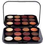 MAC Connect In Colour Eyeshadow Palette – Future Flame