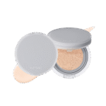 Rom&nd Nu Zero Cushion (01 Porcelain)